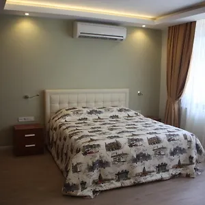 زيارة الفندق