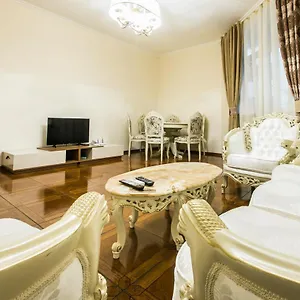 زيارة الفندق